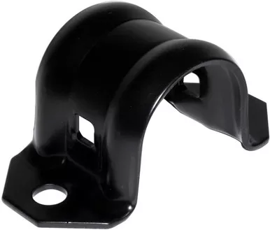 Crown Automotive 52037710AC Sway Bar Bushing Bracket for Jeep Wrangler