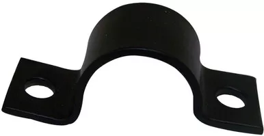 Crown Automotive 52040047 Sway Bar Bushing Bracket Suspension