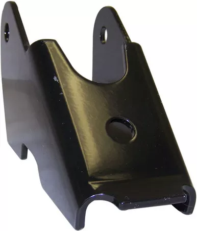 Crown Automotive 52040320 Leaf Spring Bracket Suspension