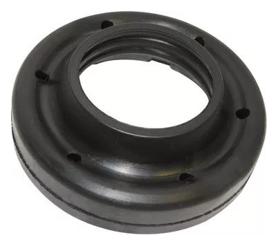 Crown Automotive 52059912AC Coil Spring Isolator Suspension