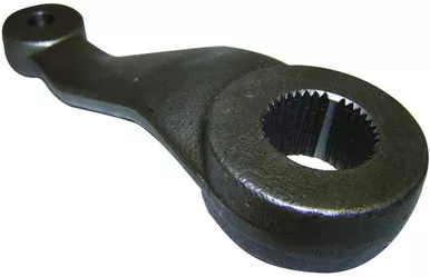 Crown Automotive 52088242 Steering Pitman Arm for Jeep Wrangler