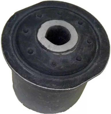 Crown Automotive 52088433 Front Control Arm Bushing