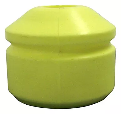 Crown Automotive 52089347AA Bump Stop Suspension for Jeep Wrangler