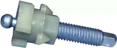 Crown Automotive 56006403 Headlight Adjusting Screw