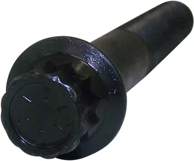 Crown Automotive 6035514 Vintage Cylinder Head Bolt