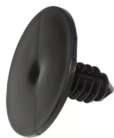 Crown Automotive 6504135 Retainer for Jeep Wrangler 1987-1995