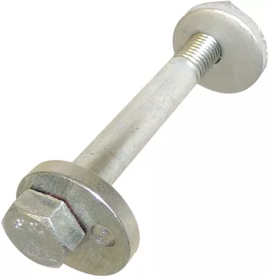 Crown Automotive 6504238K Cam Bolt Kit Suspension