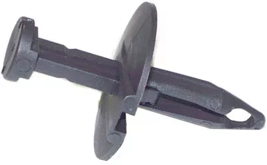 Crown Automotive 6506293AA Push Pin Retainer for Jeep