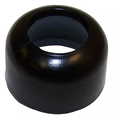 Crown Automotive 83500519 Shifter Cup Bushing for Jeep