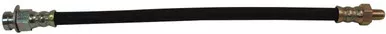 Crown Automotive J0800896 11 Inch Brake Hose