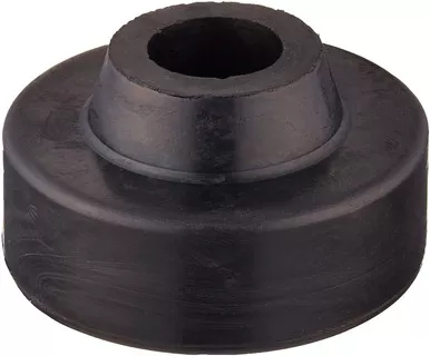 Crown Automotive J0945266 Engine Mount Insulator