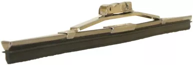 Crown Automotive J0973819 Wiper Blade for Jeep Vehicles