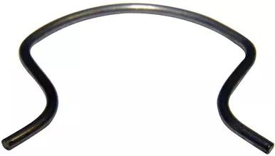 Crown Automotive J3169769 Vintage Clutch Boot Retaining Clip