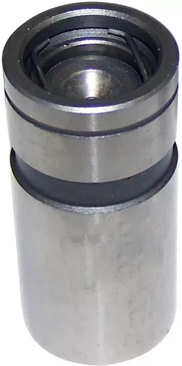 Crown Automotive J3222276 Lifter for Jeep Vehicles