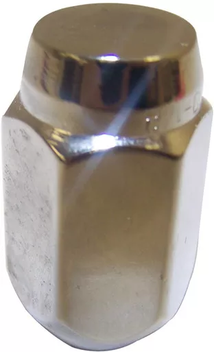 Crown Automotive J4005694 Lug Nut Tire and Wheel