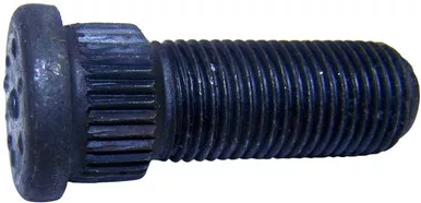 Crown Automotive J5353025 Axle Hub Bolt