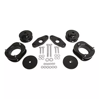 Crown Automotive RT21054 LIFT & LEVEL KT