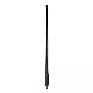 Crown Automotive RT27060 ANTENNASHORTY