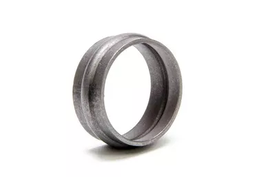 Crush Sleeve GM 8.5in 3109