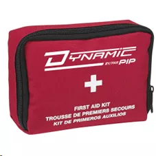CSA STANDARD FIRST AID