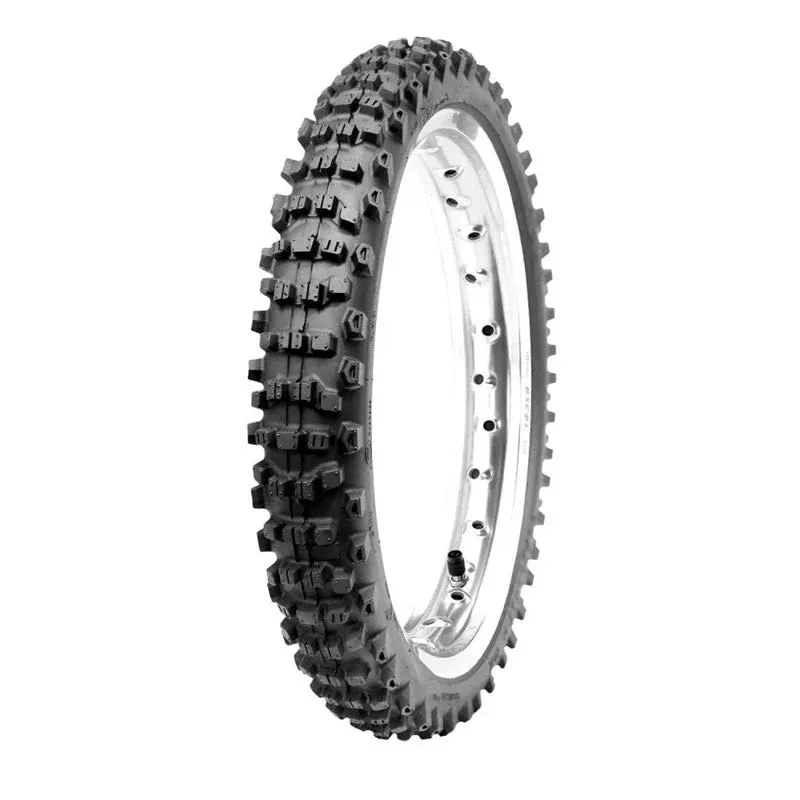 CST 70/100-17 CM708 SUR-RON OE (TM38820000)