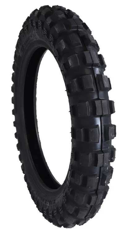 CST C183A Front/Rear Tire 2.75/3.00-12 (TM16912000)