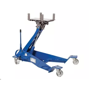 CTJ-2200-2,200 LB.