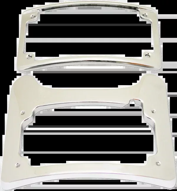 Custom Dynamics Turn Signal Eliminator Kit