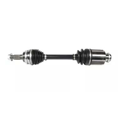 CV SHAFT ASSY.
