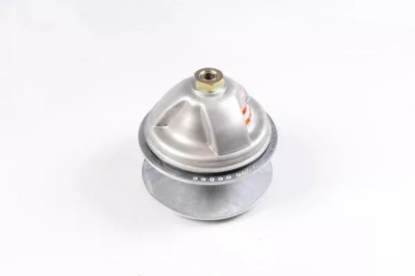 CVTech Powerbloc 50 Drive Pulley