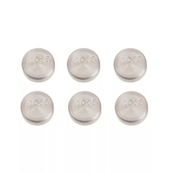 CVTech Trailbloc Drive Pulley Weight