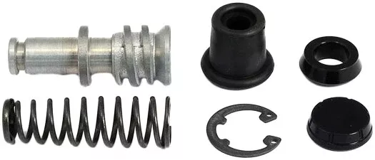 Cycle Pro Front Master Cylinder Repair Kit OEM 41700088 NON-ABS 5/8″ – 18362 For Harley Sportster 2014-2020