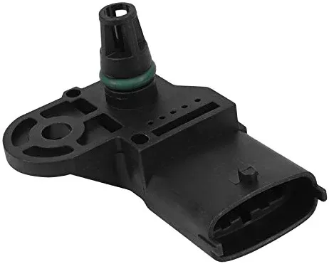 Cycle Pro MAP Sensor Replaces OEM 32319-07 – 18431 For Harley Touring 2007-2015