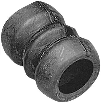 Cycle Pro Rear Master Cylinder Boot OEM 41764-70 – 18384 For Harley Electra Glide / 1200 / Touring / Low 1971-1979