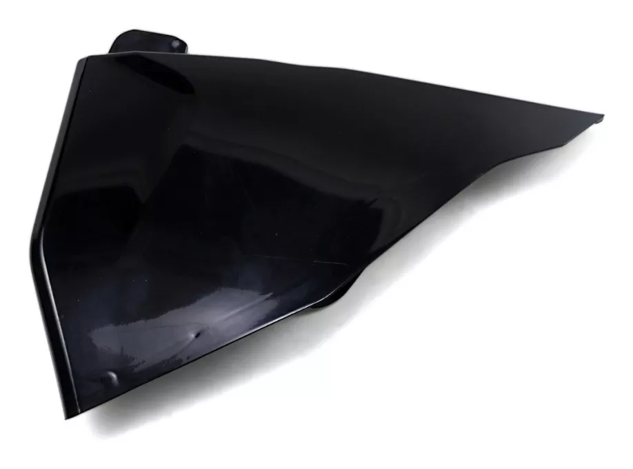Cycra Air Box Covers KTM 125cc-450cc 2019-2021