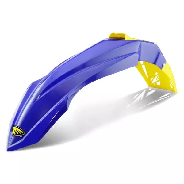 Cycra Cycralite Fender