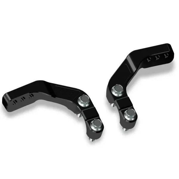 Cycra HCM Handlebar Clamp