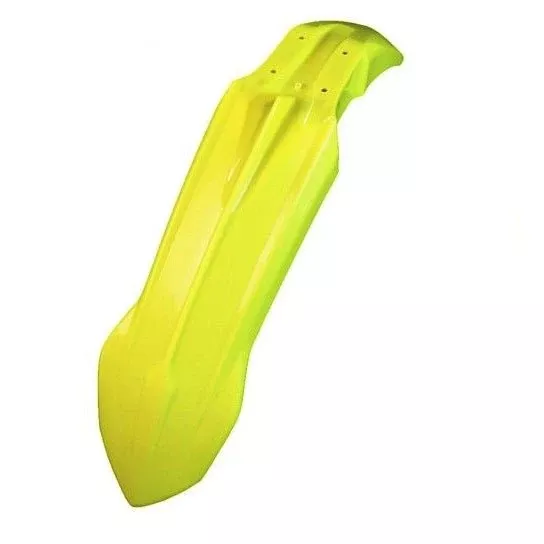 Cycra Performance Fender