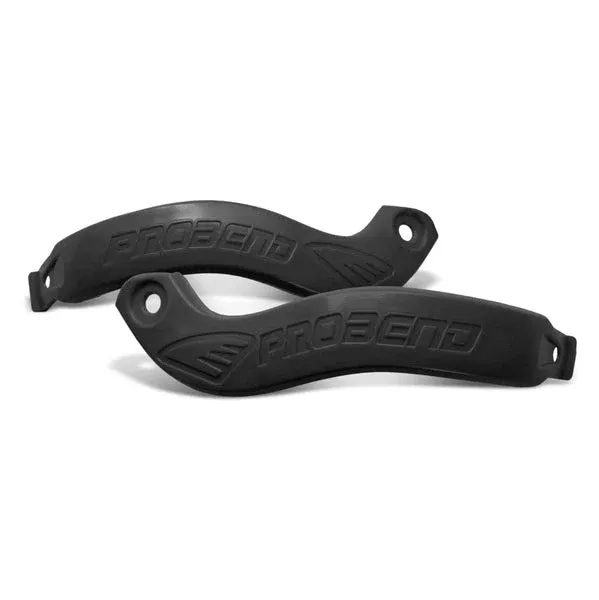 Cycra Probend CRM Ultra Abrasion Guard