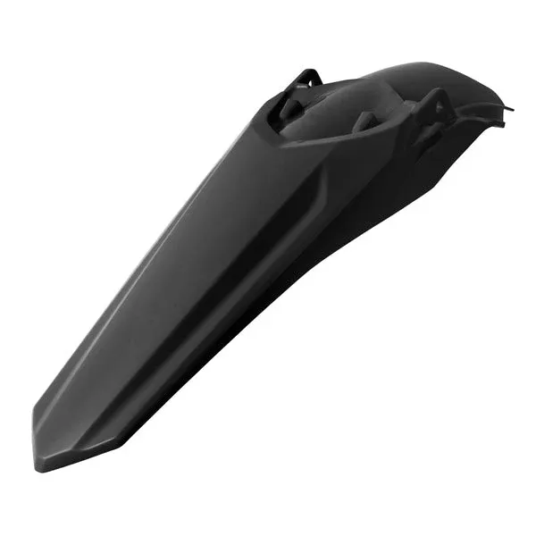 Cycra Replica Fender