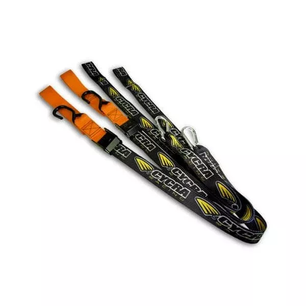 Cycra Tie-Down Kit