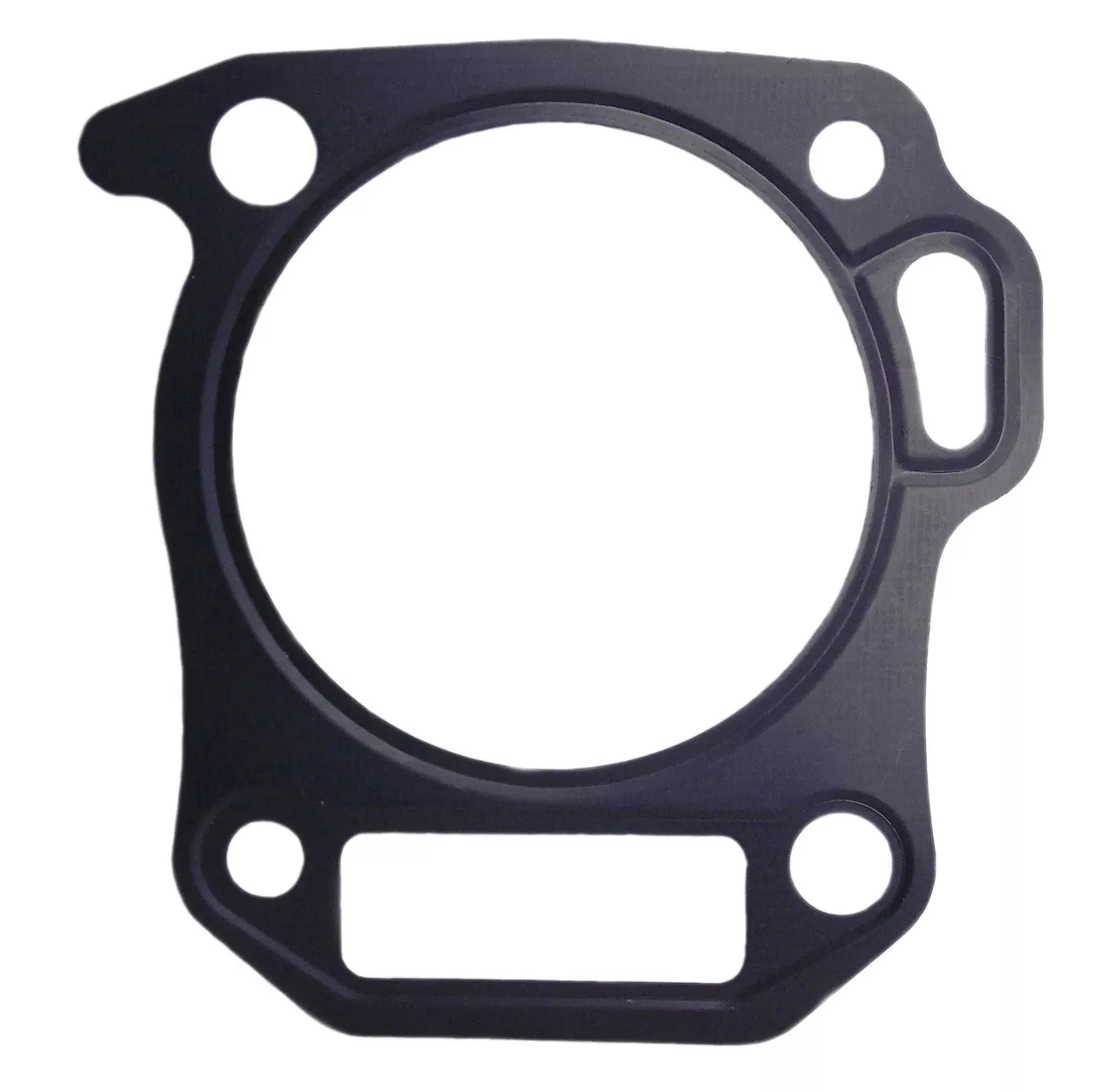 Cylinder Head Gasket (.010") For Predator 212cc Engine (6.5HP)