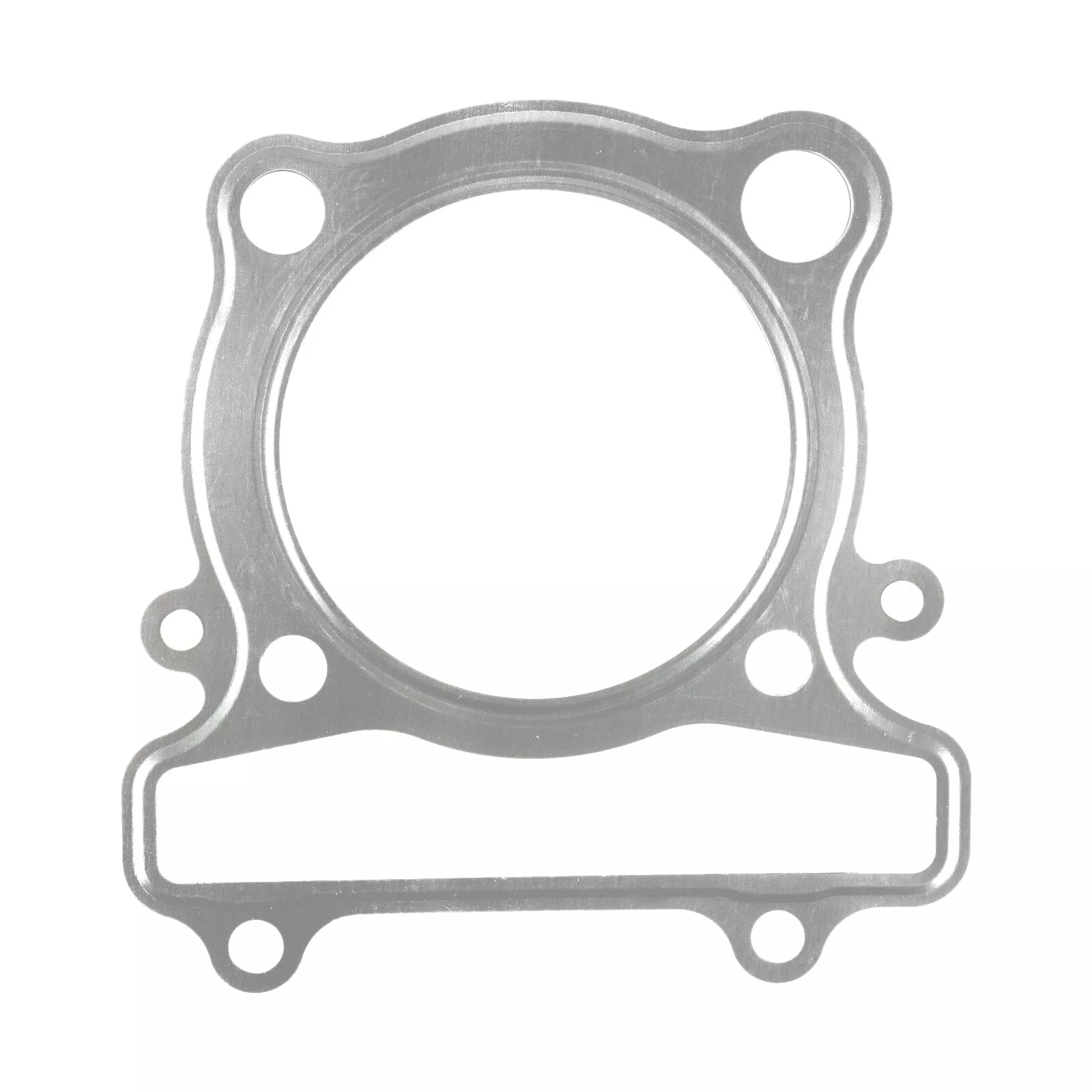 Cylinder Head Gasket for Baja Wilderness Trail 400cc ATV
