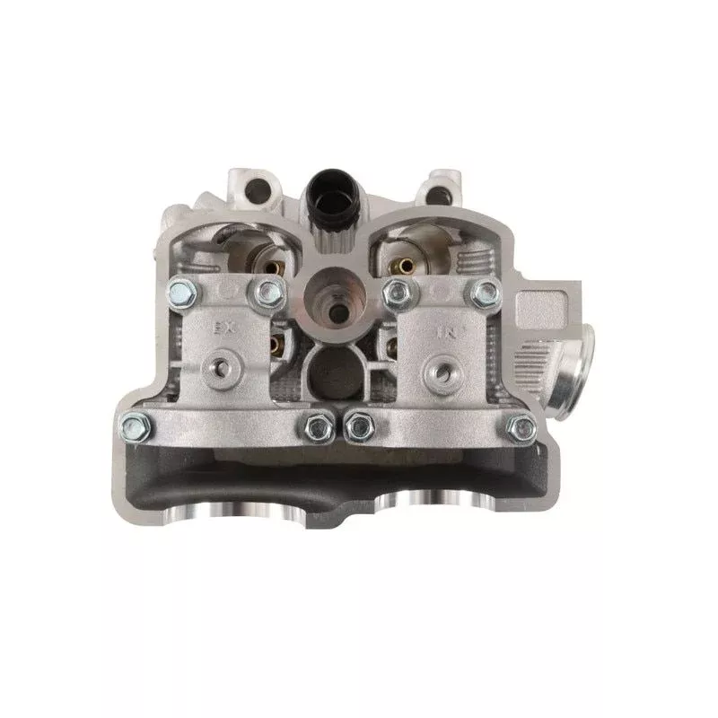 Cylinder Works Cylinder Head Kit For Kawasaki KX250F 2006 – 2008