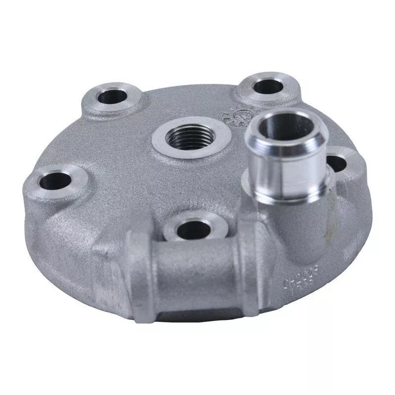 Cylinder Works Cylinder Head Kit For Yamaha YZ125 2005 – 2021