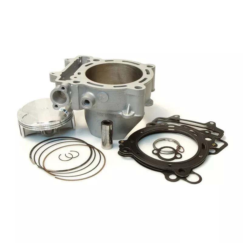 Cylinder Works Cylinder Kit