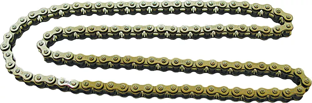 D.i.d 690-74084 25H84LE CAM CHAIN BS25H-84