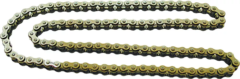 D.I.D CAM Chain Suzuki GSXR1100W – 219FTSS-114LE