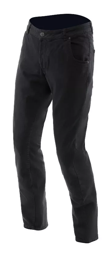 Dainese 5 Pocket Denim Slim Pants