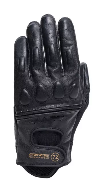Dainese Blackjack 2 Gloves